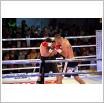 Galeria zdjęć: Międzyzdroje Seaside Boxing Show 2011. Link otwiera powiększoną wersję zdjęcia.