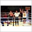 Galeria zdjęć: Międzyzdroje Seaside Boxing Show 2011. Link otwiera powiększoną wersję zdjęcia.