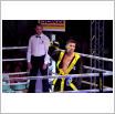 Galeria zdjęć: Międzyzdroje Seaside Boxing Show 2011. Link otwiera powiększoną wersję zdjęcia.