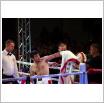 Galeria zdjęć: Międzyzdroje Seaside Boxing Show 2011. Link otwiera powiększoną wersję zdjęcia.