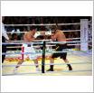 Galeria zdjęć: Międzyzdroje Seaside Boxing Show 2011. Link otwiera powiększoną wersję zdjęcia.