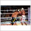 Galeria zdjęć: Międzyzdroje Seaside Boxing Show 2011. Link otwiera powiększoną wersję zdjęcia.