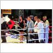 Galeria zdjęć: Międzyzdroje Seaside Boxing Show 2011. Link otwiera powiększoną wersję zdjęcia.