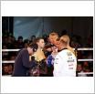 Galeria zdjęć: Międzyzdroje Seaside Boxing Show 2011. Link otwiera powiększoną wersję zdjęcia.