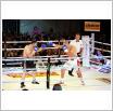 Galeria zdjęć: Międzyzdroje Seaside Boxing Show 2011. Link otwiera powiększoną wersję zdjęcia.