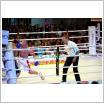Galeria zdjęć: Międzyzdroje Seaside Boxing Show 2011. Link otwiera powiększoną wersję zdjęcia.