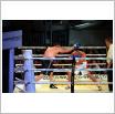 Galeria zdjęć: Międzyzdroje Seaside Boxing Show 2011. Link otwiera powiększoną wersję zdjęcia.