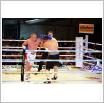 Galeria zdjęć: Międzyzdroje Seaside Boxing Show 2011. Link otwiera powiększoną wersję zdjęcia.
