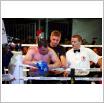 Galeria zdjęć: Międzyzdroje Seaside Boxing Show 2011. Link otwiera powiększoną wersję zdjęcia.