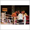 Galeria zdjęć: Międzyzdroje Seaside Boxing Show 2011. Link otwiera powiększoną wersję zdjęcia.