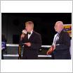 Galeria zdjęć: Międzyzdroje Seaside Boxing Show 2011. Link otwiera powiększoną wersję zdjęcia.