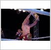 Galeria zdjęć: Międzyzdroje Seaside Boxing Show 2011. Link otwiera powiększoną wersję zdjęcia.