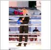 Galeria zdjęć: Międzyzdroje Seaside Boxing Show 2012. Link otwiera powiększoną wersję zdjęcia.