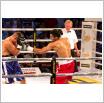 Galeria zdjęć: Międzyzdroje Seaside Boxing Show 2012. Link otwiera powiększoną wersję zdjęcia.