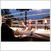 Galeria zdjęć: Międzyzdroje Seaside Boxing Show 2012. Link otwiera powiększoną wersję zdjęcia.