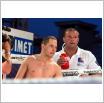 Galeria zdjęć: Międzyzdroje Seaside Boxing Show 2012. Link otwiera powiększoną wersję zdjęcia.