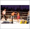 Galeria zdjęć: Międzyzdroje Seaside Boxing Show 2012. Link otwiera powiększoną wersję zdjęcia.