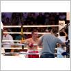 Galeria zdjęć: Międzyzdroje Seaside Boxing Show 2012. Link otwiera powiększoną wersję zdjęcia.