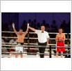 Galeria zdjęć: Międzyzdroje Seaside Boxing Show 2012. Link otwiera powiększoną wersję zdjęcia.