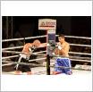 Galeria zdjęć: Międzyzdroje Seaside Boxing Show 2012. Link otwiera powiększoną wersję zdjęcia.
