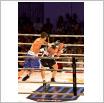 Galeria zdjęć: Międzyzdroje Seaside Boxing Show 2012. Link otwiera powiększoną wersję zdjęcia.