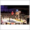 Galeria zdjęć: Międzyzdroje Seaside Boxing Show 2012. Link otwiera powiększoną wersję zdjęcia.