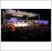 Galeria zdjęć: Międzyzdroje Seaside Boxing Show 2012. Link otwiera powiększoną wersję zdjęcia.