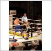 Galeria zdjęć: Międzyzdroje Seaside Boxing Show 2012. Link otwiera powiększoną wersję zdjęcia.