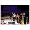Galeria zdjęć: Międzyzdroje Seaside Boxing Show 2012. Link otwiera powiększoną wersję zdjęcia.