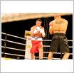 Galeria zdjęć: Międzyzdroje Seaside Boxing Show 2012. Link otwiera powiększoną wersję zdjęcia.