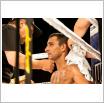 Galeria zdjęć: Międzyzdroje Seaside Boxing Show 2012. Link otwiera powiększoną wersję zdjęcia.