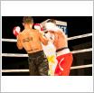 Galeria zdjęć: Międzyzdroje Seaside Boxing Show 2012. Link otwiera powiększoną wersję zdjęcia.