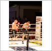 Galeria zdjęć: Międzyzdroje Seaside Boxing Show 2012. Link otwiera powiększoną wersję zdjęcia.