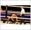 Galeria zdjęć: Międzyzdroje Seaside Boxing Show 2012. Link otwiera powiększoną wersję zdjęcia.