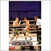 Galeria zdjęć: Międzyzdroje Seaside Boxing Show 2012. Link otwiera powiększoną wersję zdjęcia.