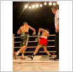 Galeria zdjęć: Międzyzdroje Seaside Boxing Show 2012. Link otwiera powiększoną wersję zdjęcia.
