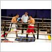 Galeria zdjęć: Międzyzdroje Seaside Boxing Show 2012. Link otwiera powiększoną wersję zdjęcia.