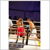 Galeria zdjęć: Międzyzdroje Seaside Boxing Show 2012. Link otwiera powiększoną wersję zdjęcia.