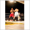Galeria zdjęć: Międzyzdroje Seaside Boxing Show 2012. Link otwiera powiększoną wersję zdjęcia.