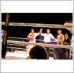 Galeria zdjęć: Międzyzdroje Seaside Boxing Show 2012. Link otwiera powiększoną wersję zdjęcia.