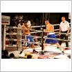 Galeria zdjęć: Międzyzdroje Seaside Boxing Show 2012. Link otwiera powiększoną wersję zdjęcia.