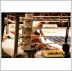 Galeria zdjęć: Międzyzdroje Seaside Boxing Show 2012. Link otwiera powiększoną wersję zdjęcia.