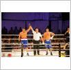 Galeria zdjęć: Międzyzdroje Seaside Boxing Show 2012. Link otwiera powiększoną wersję zdjęcia.