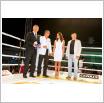 Galeria zdjęć: Międzyzdroje Seaside Boxing Show 2012. Link otwiera powiększoną wersję zdjęcia.