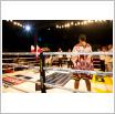Galeria zdjęć: Międzyzdroje Seaside Boxing Show 2012. Link otwiera powiększoną wersję zdjęcia.