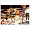Galeria zdjęć: Międzyzdroje Seaside Boxing Show 2012. Link otwiera powiększoną wersję zdjęcia.