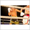 Galeria zdjęć: Międzyzdroje Seaside Boxing Show 2012. Link otwiera powiększoną wersję zdjęcia.