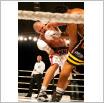 Galeria zdjęć: Międzyzdroje Seaside Boxing Show 2012. Link otwiera powiększoną wersję zdjęcia.