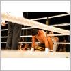 Galeria zdjęć: Międzyzdroje Seaside Boxing Show 2012. Link otwiera powiększoną wersję zdjęcia.