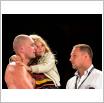 Galeria zdjęć: Międzyzdroje Seaside Boxing Show 2012. Link otwiera powiększoną wersję zdjęcia.